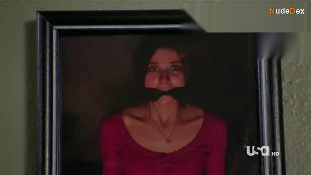 Psych in Psych, photo 3