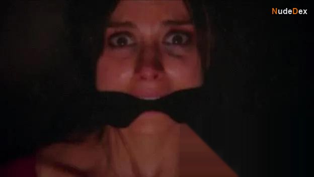Psych in Psych, photo 8
