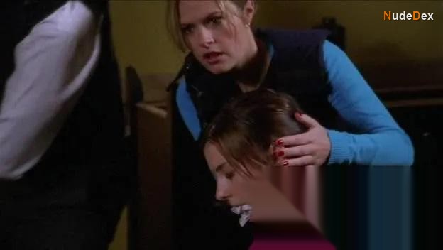 Psych in Psych, photo 9