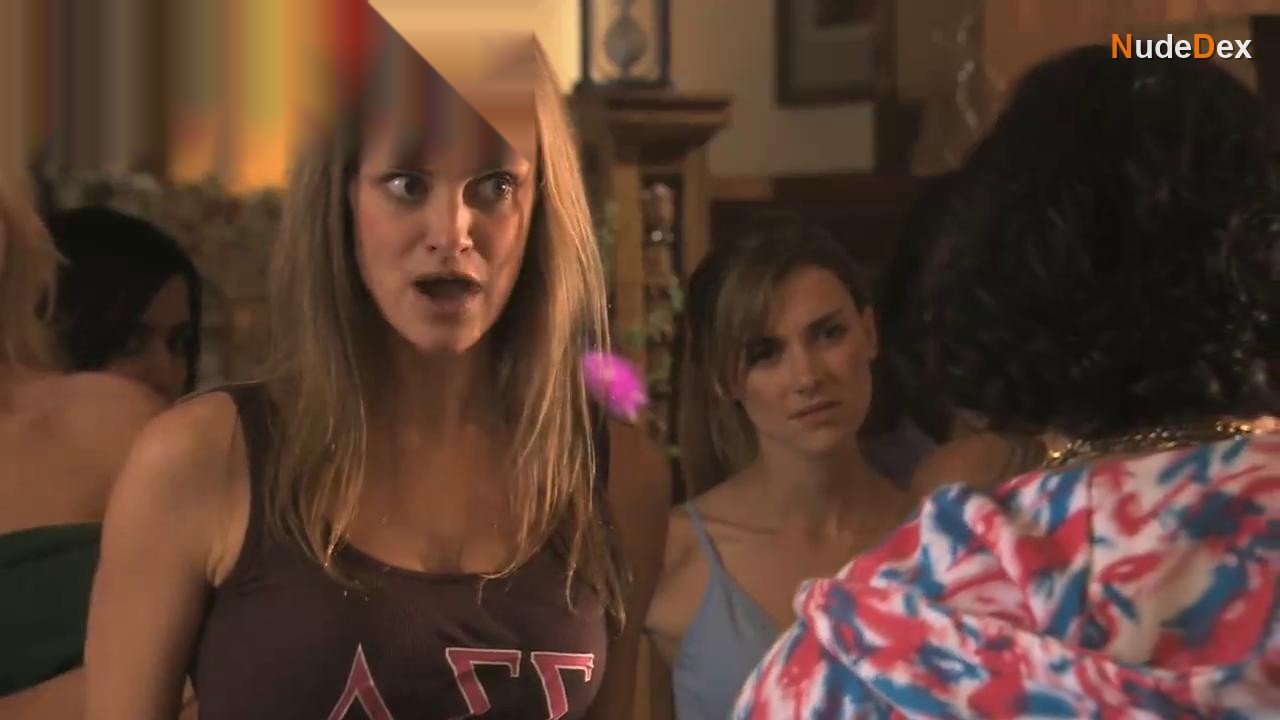 Emma Lahana in Ratko: The Dictator's Son, photo 15