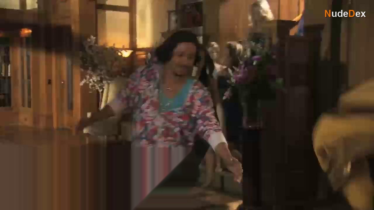 Emma Lahana in Ratko: The Dictator's Son, photo 16