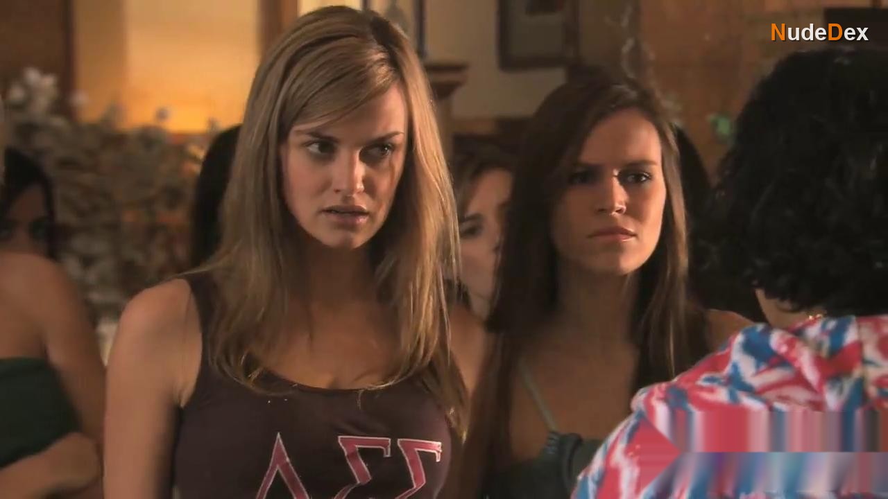 Emma Lahana in Ratko: The Dictator's Son, photo 18
