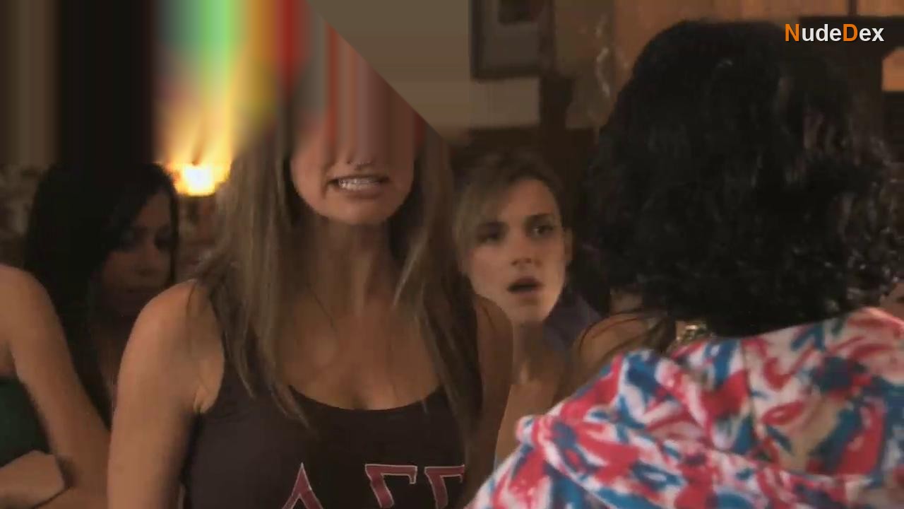 Emma Lahana in Ratko: The Dictator's Son, photo 19