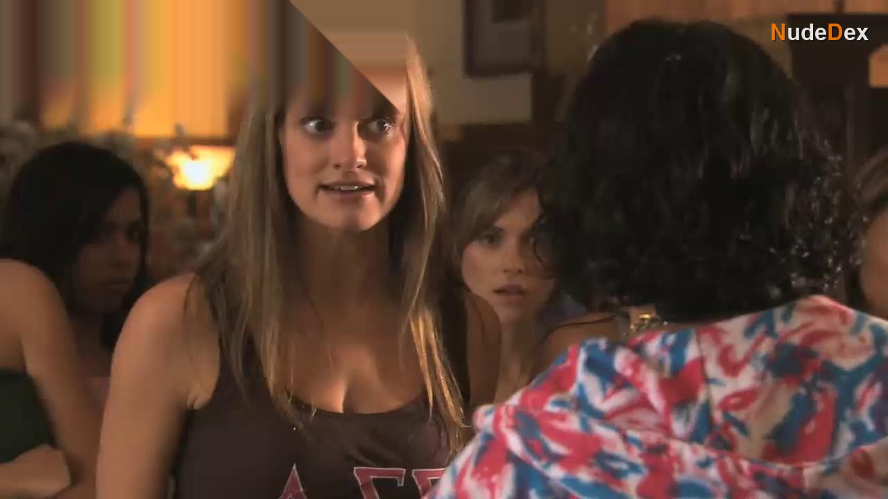 Emma Lahana in Ratko: The Dictator's Son, photo 21
