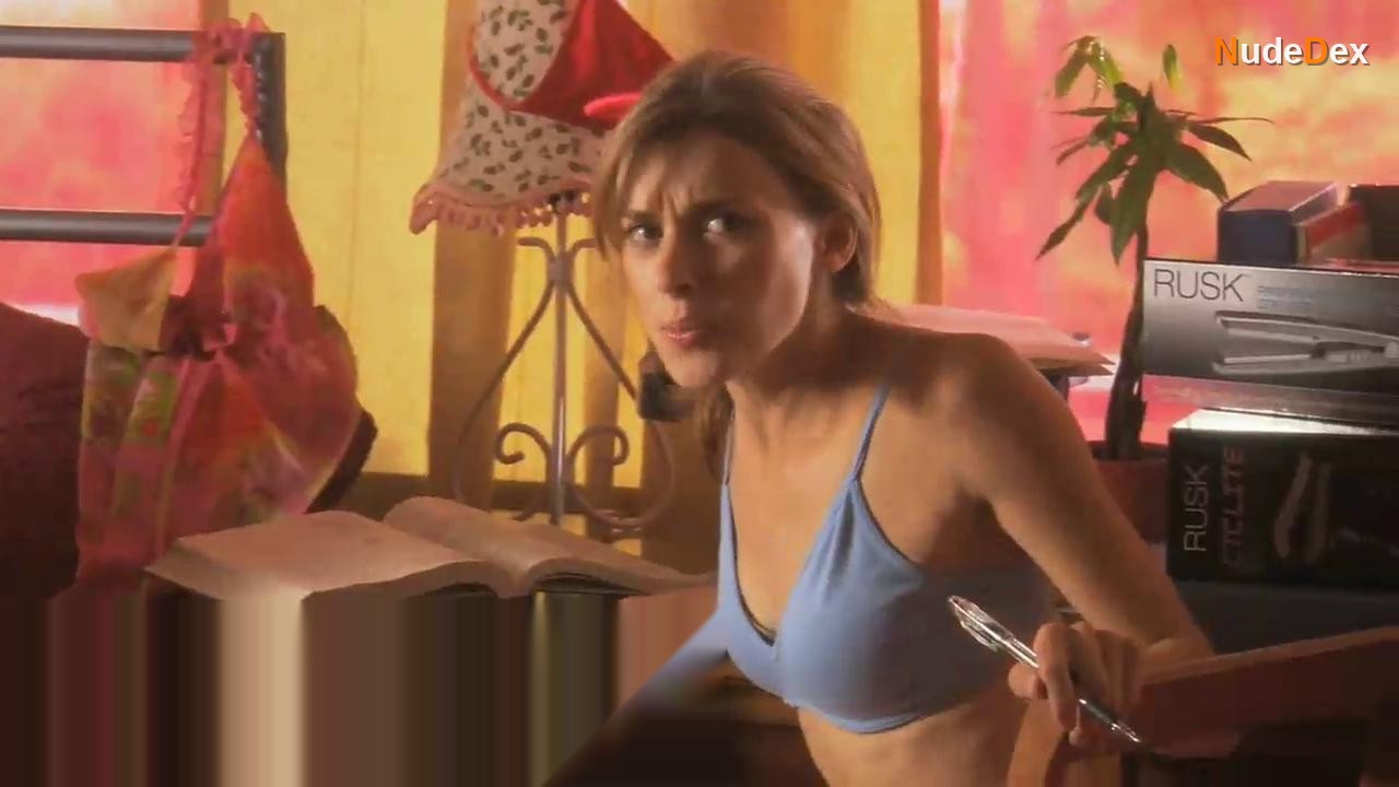 Emma Lahana in Ratko: The Dictator's Son, photo 24