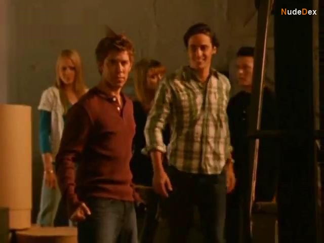 The L Word in The L Word, photo 2