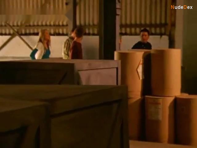 The L Word in The L Word, photo 4