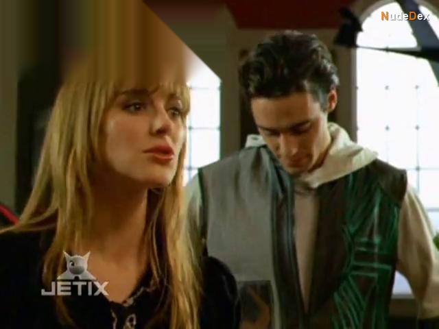 The L Word in The L Word, photo 9
