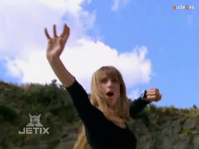 The L Word in The L Word, photo 10