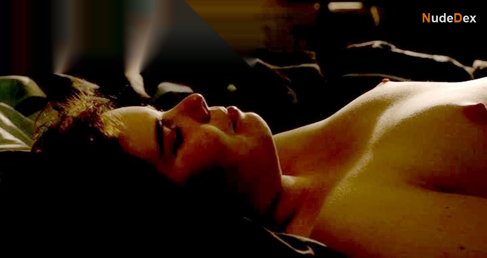 Lena in Lena, photo 2
