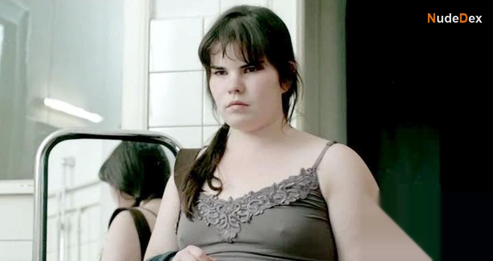 Lena in Lena, photo 8