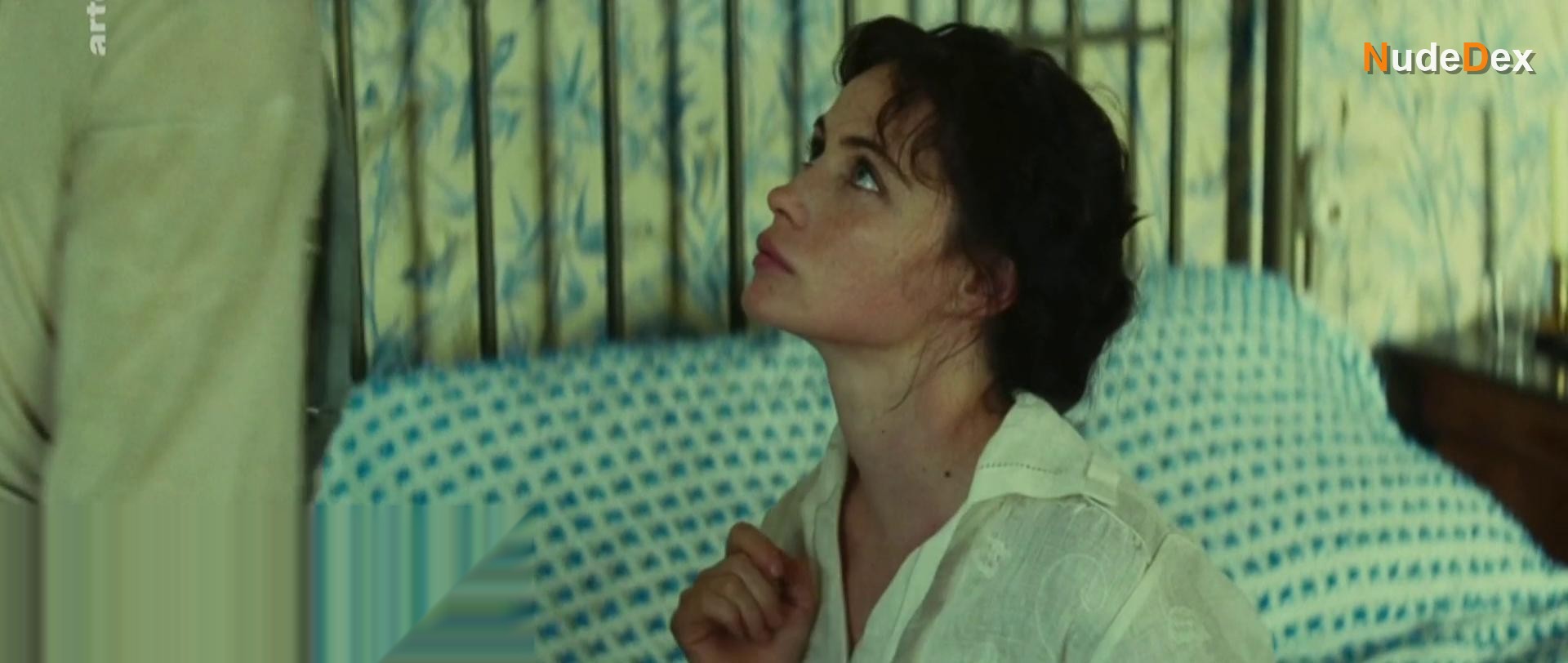 Les Destinees in Les Destinees, photo 4