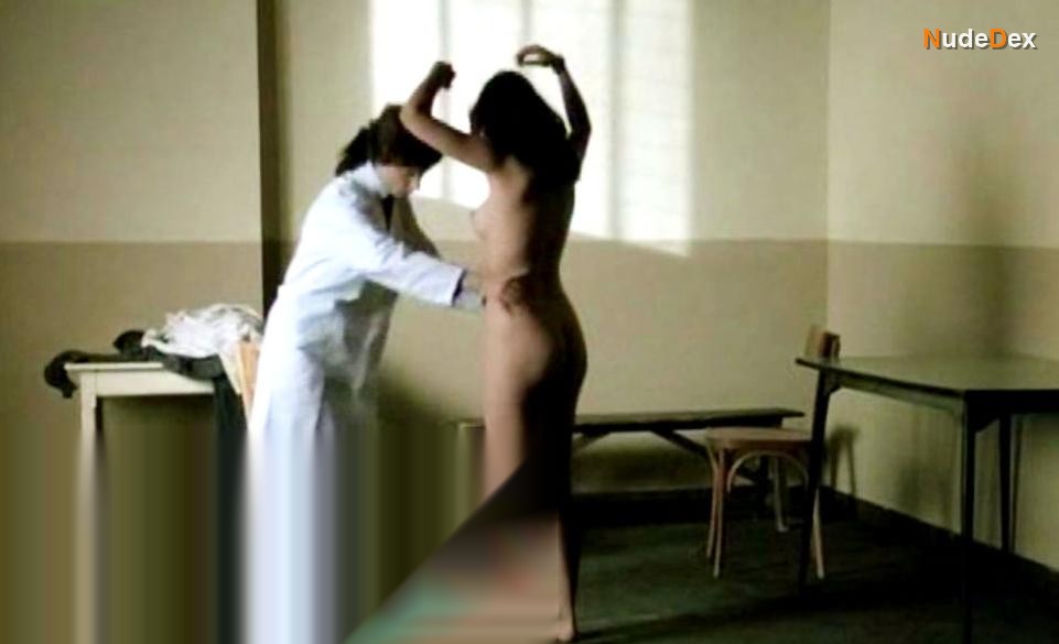 Les Enfants Du Desordre in Les Enfants Du Desordre, photo 2