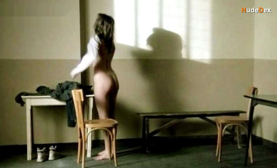 Les Enfants Du Desordre in Les Enfants Du Desordre, photo 5