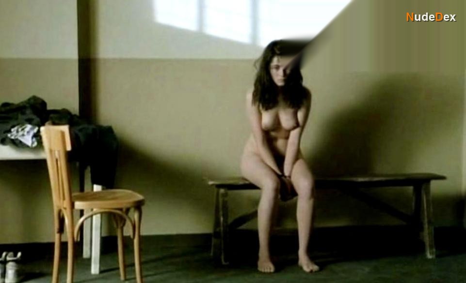 Les Enfants Du Desordre in Les Enfants Du Desordre, photo 8