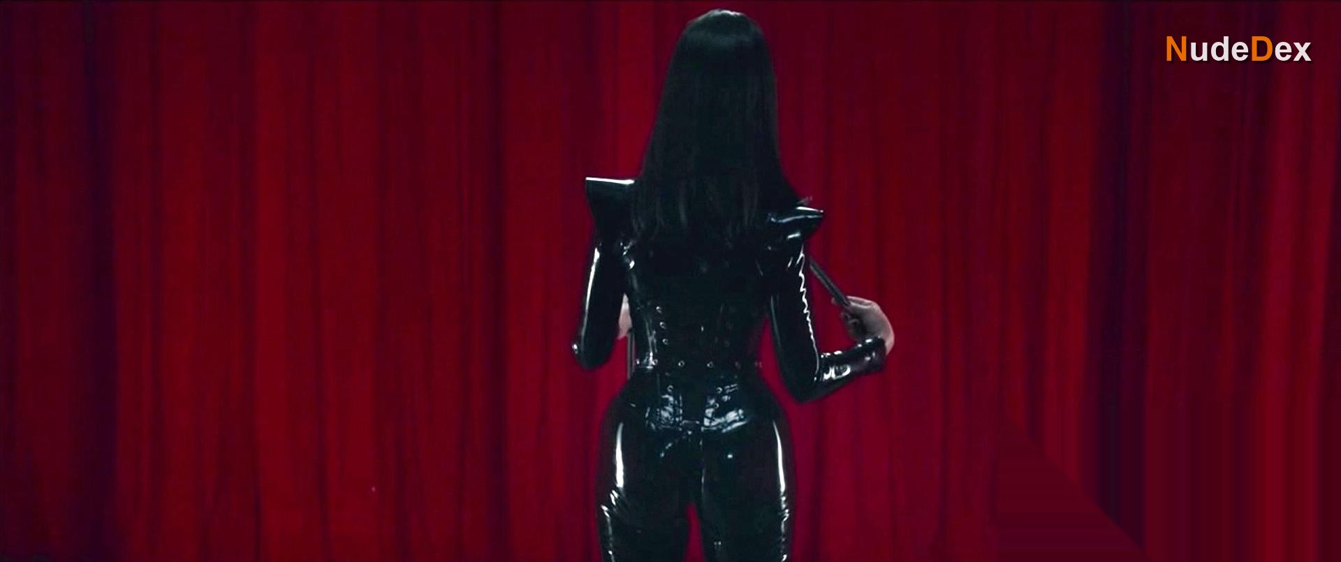 My Mistress in My Mistress, photo 1