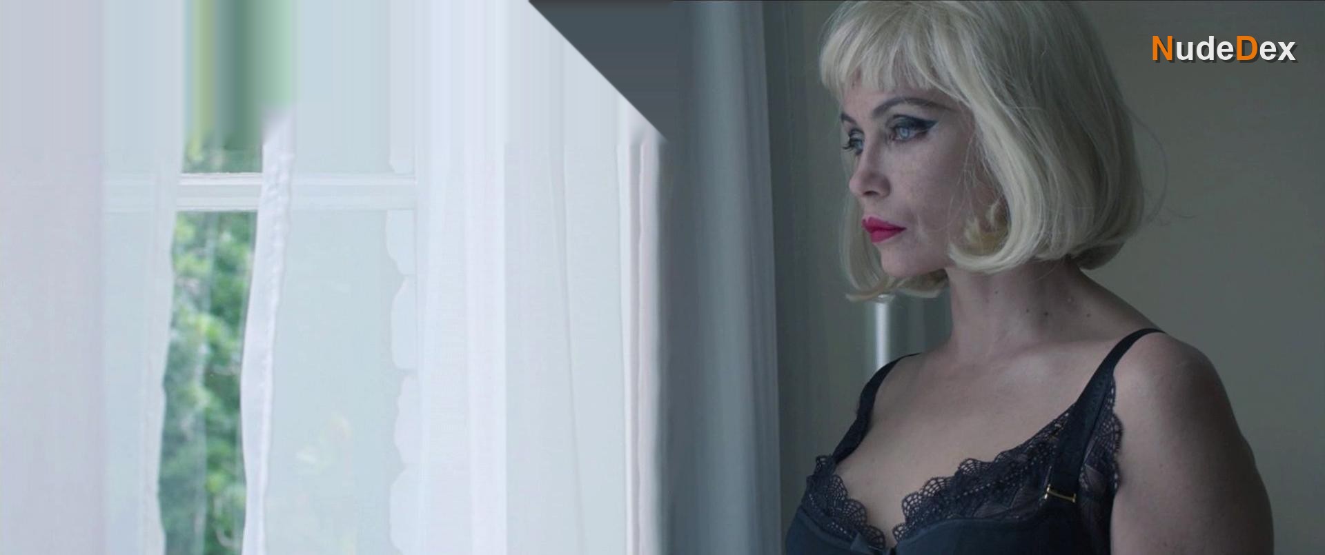 My Mistress in My Mistress, photo 4