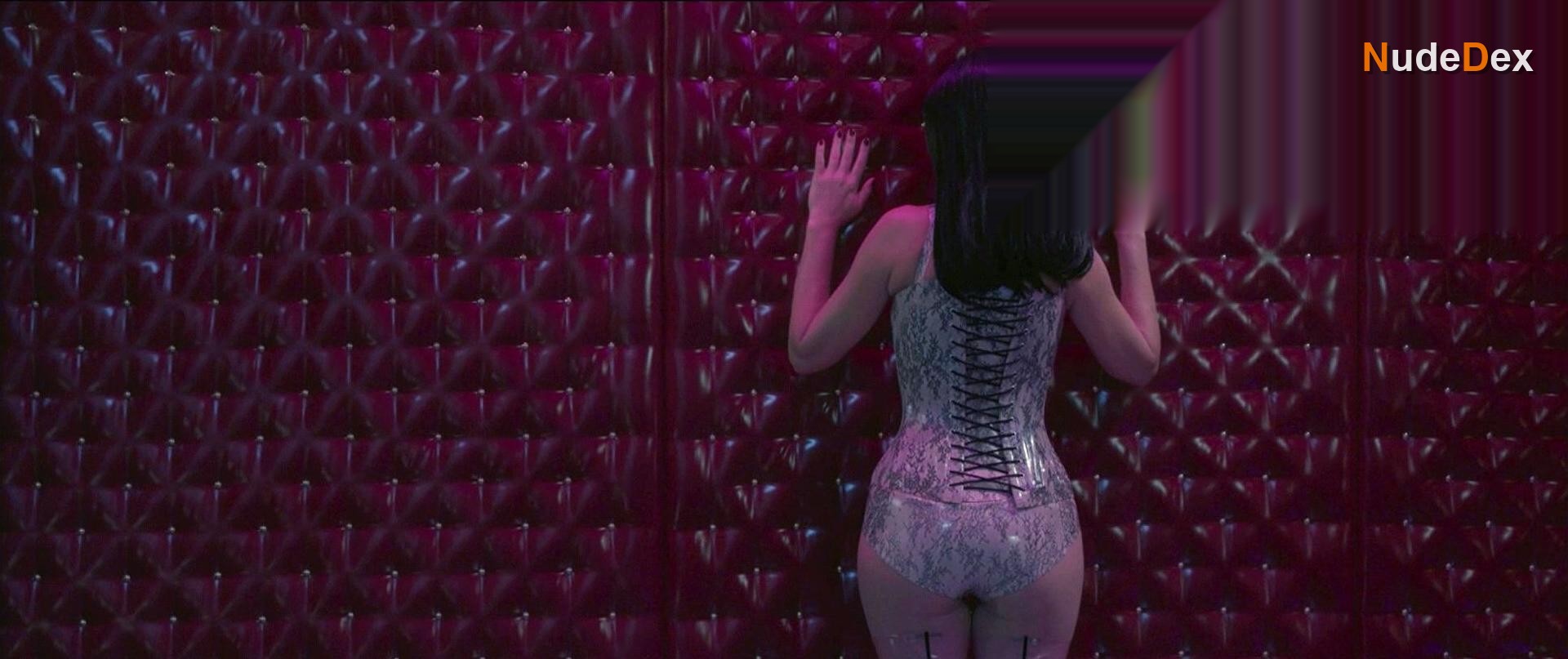 My Mistress in My Mistress, photo 6