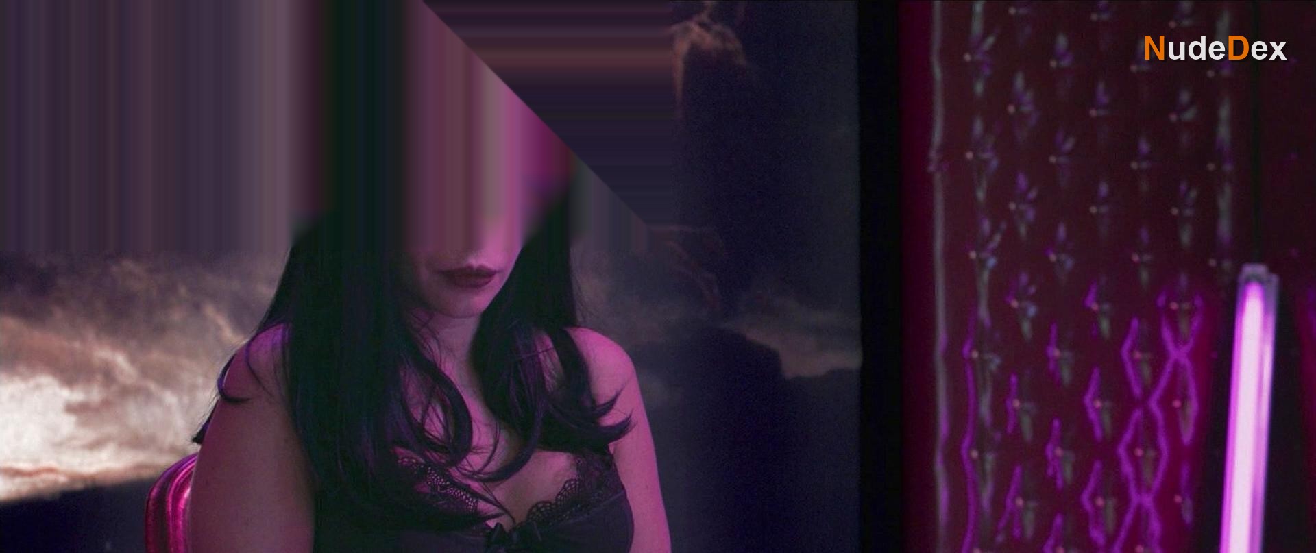 My Mistress in My Mistress, photo 7