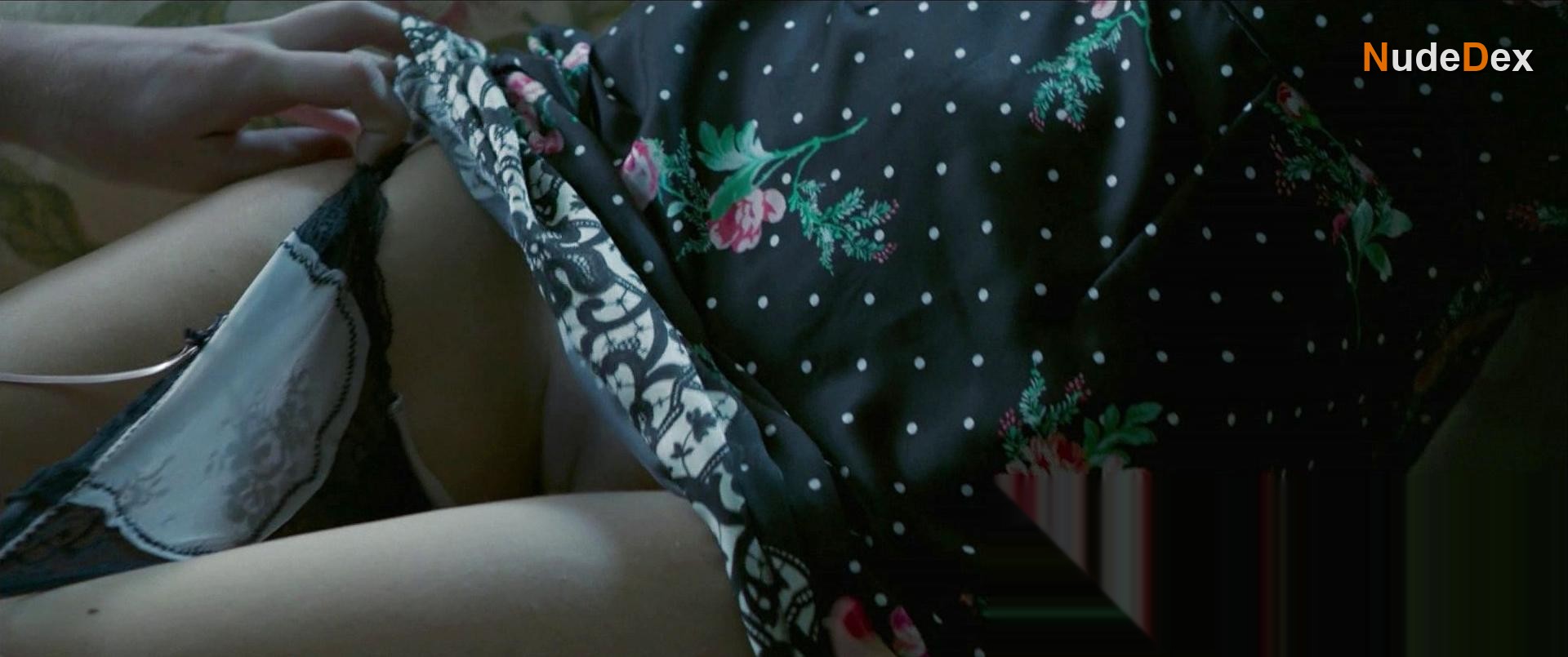 My Mistress in My Mistress, photo 9