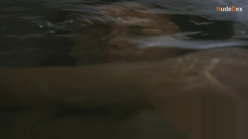 Strayed in Strayed, photo 1