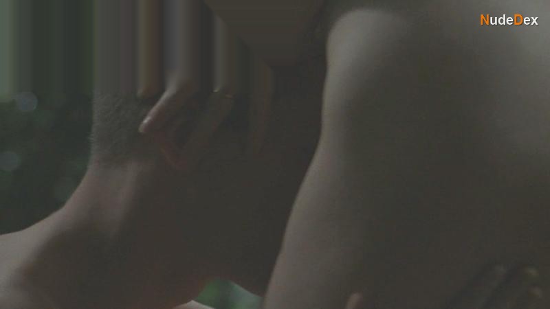 Strayed in Strayed, photo 4