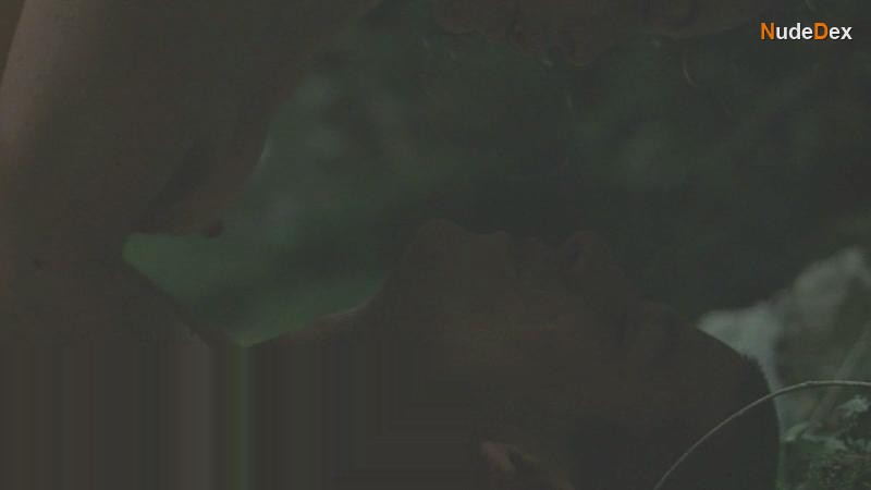 Strayed in Strayed, photo 5