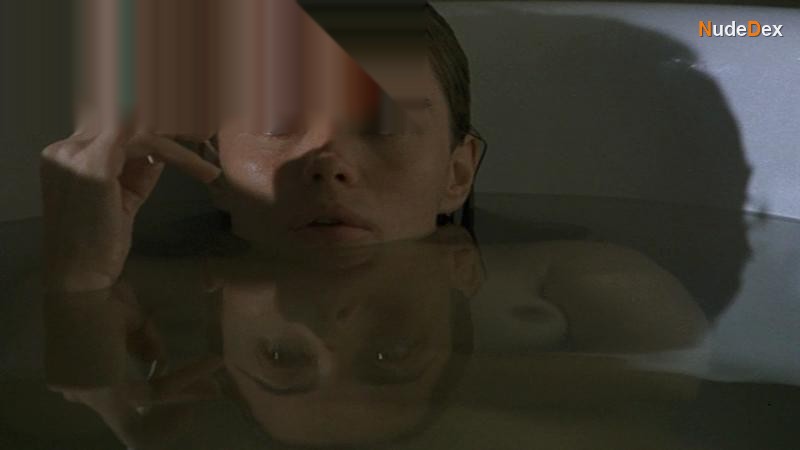 Strayed in Strayed, photo 6