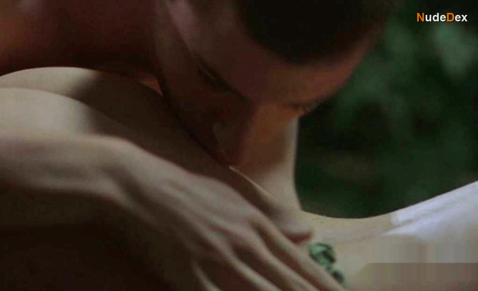 Strayed in Strayed, photo 11