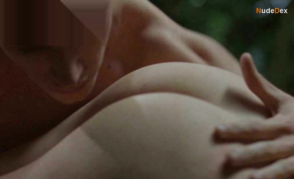 Strayed in Strayed, photo 12