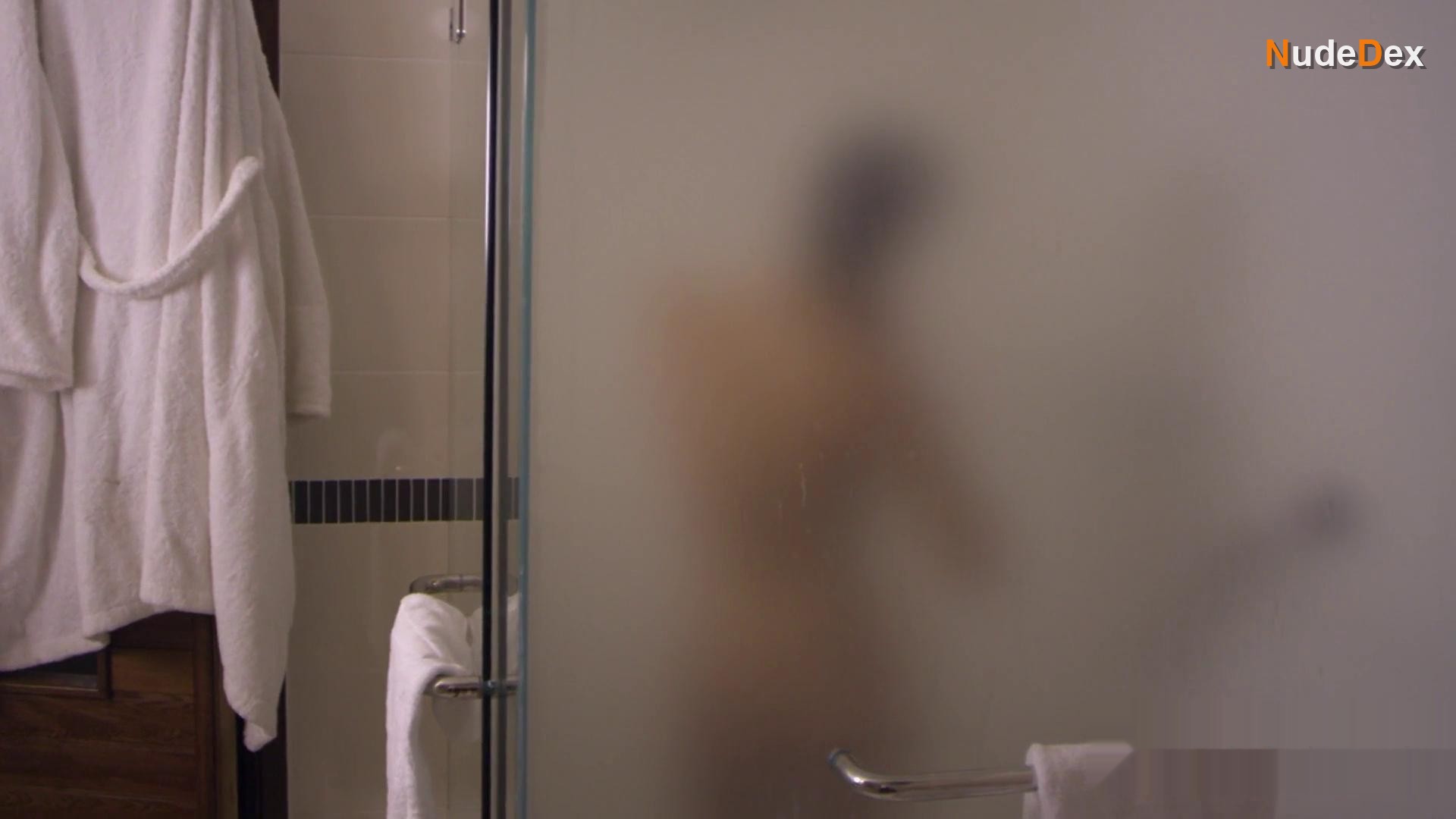 Absolute Deception in Absolute Deception, photo 3
