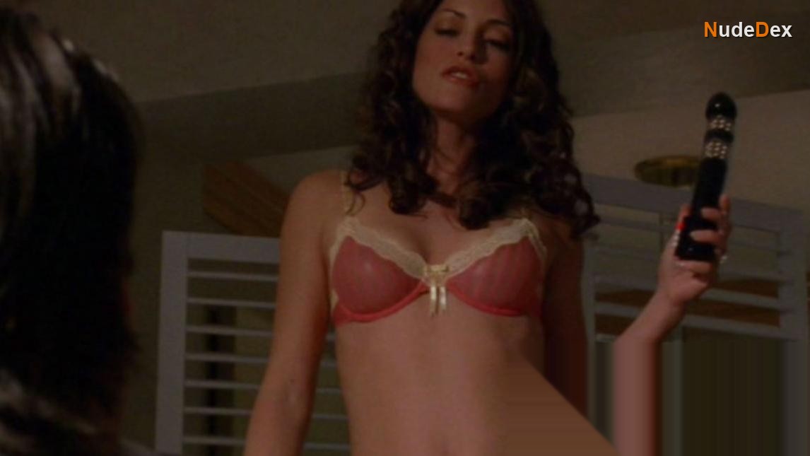 Bachelor Party 2
