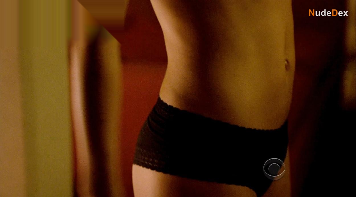 Hawaii Five-0 in Hawaii Five 0, photo 1