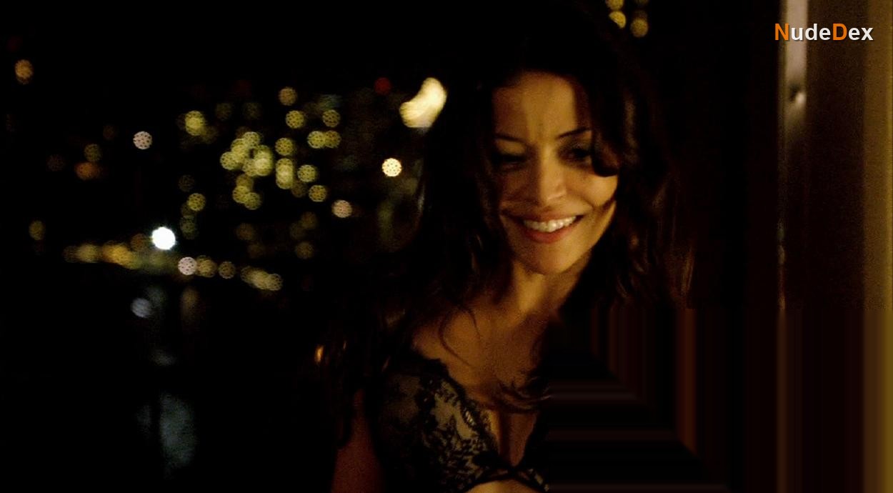 Hawaii Five-0 in Hawaii Five 0, photo 2