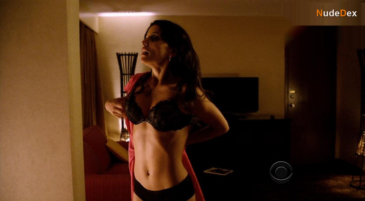 Hawaii Five-0 in Hawaii Five 0, photo 5