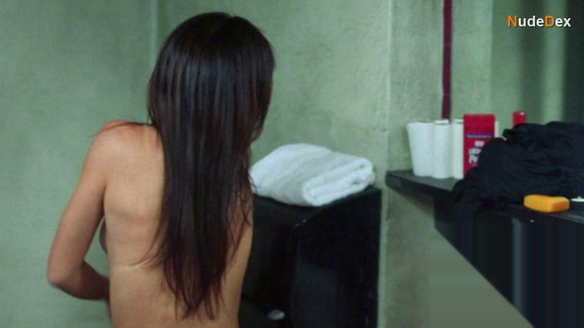 Emmanuelle Vaugier in House Of The Dead 2, photo 2