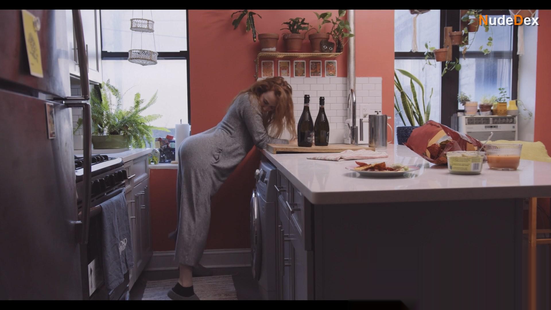 Inspiria in Inspiria, photo 4