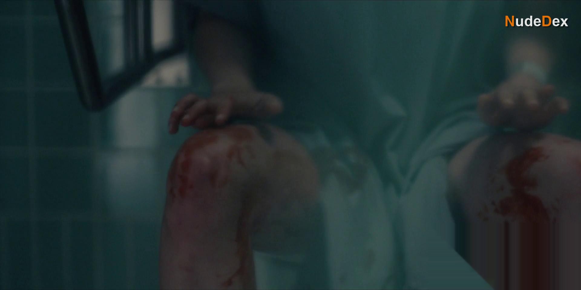 Emma Roberts in American Horror Story, photo 21