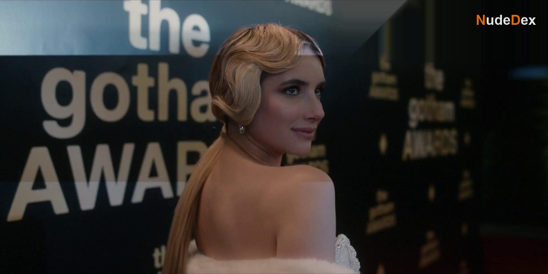 Emma Roberts in American Horror Story, photo 25