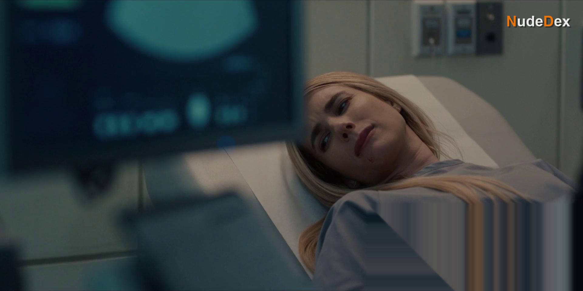 Emma Roberts in American Horror Story, photo 27