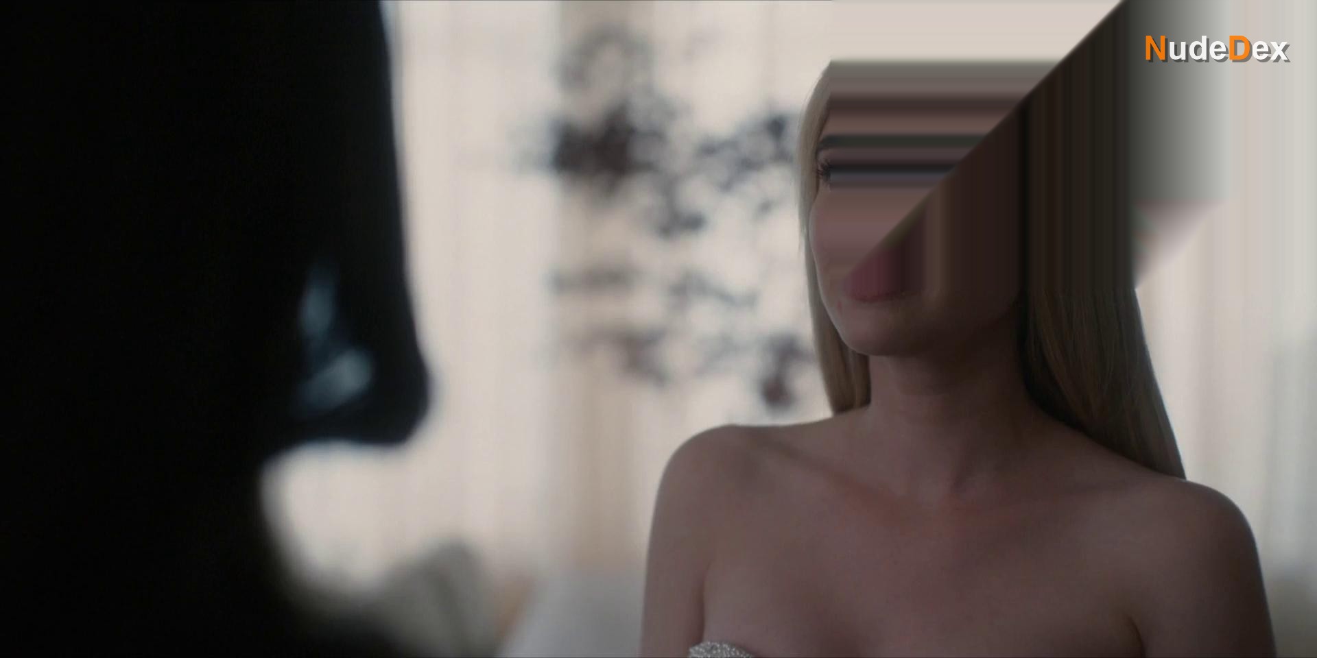 Emma Roberts in American Horror Story, photo 29