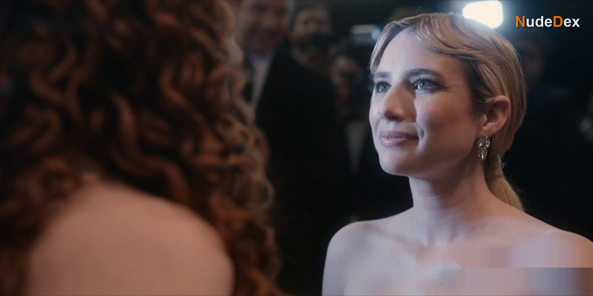 Emma Roberts in American Horror Story, photo 30