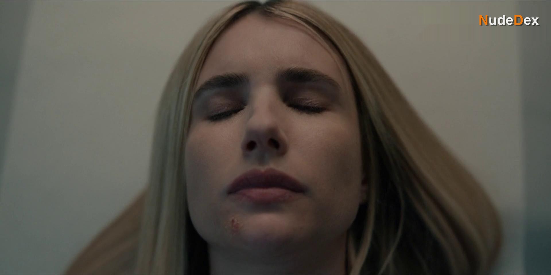 Emma Roberts in American Horror Story, photo 31