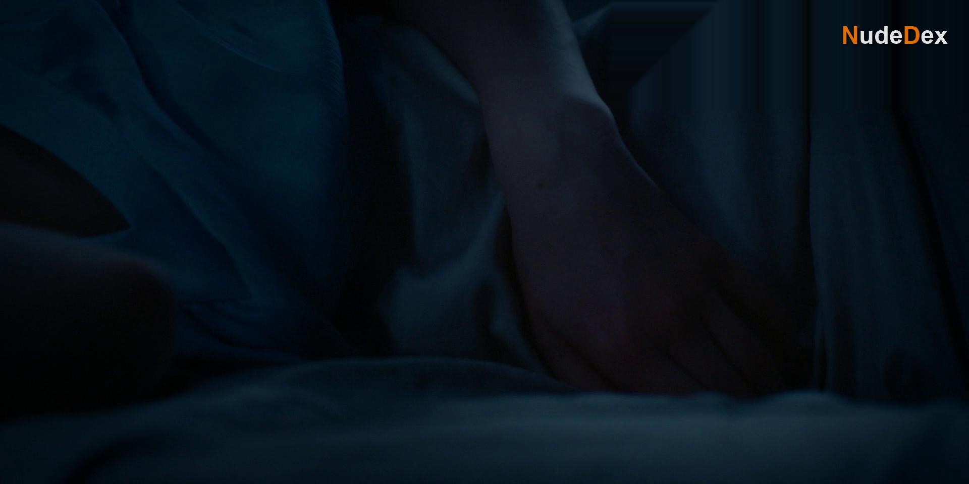 Emma Roberts in American Horror Story, photo 32
