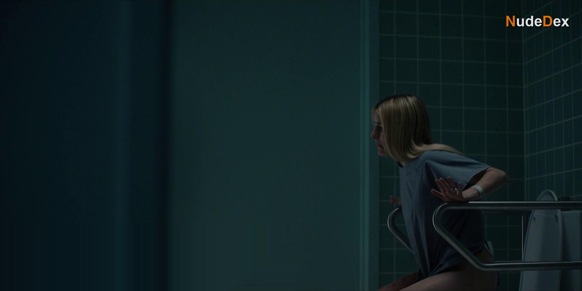 Emma Roberts in American Horror Story, photo 35