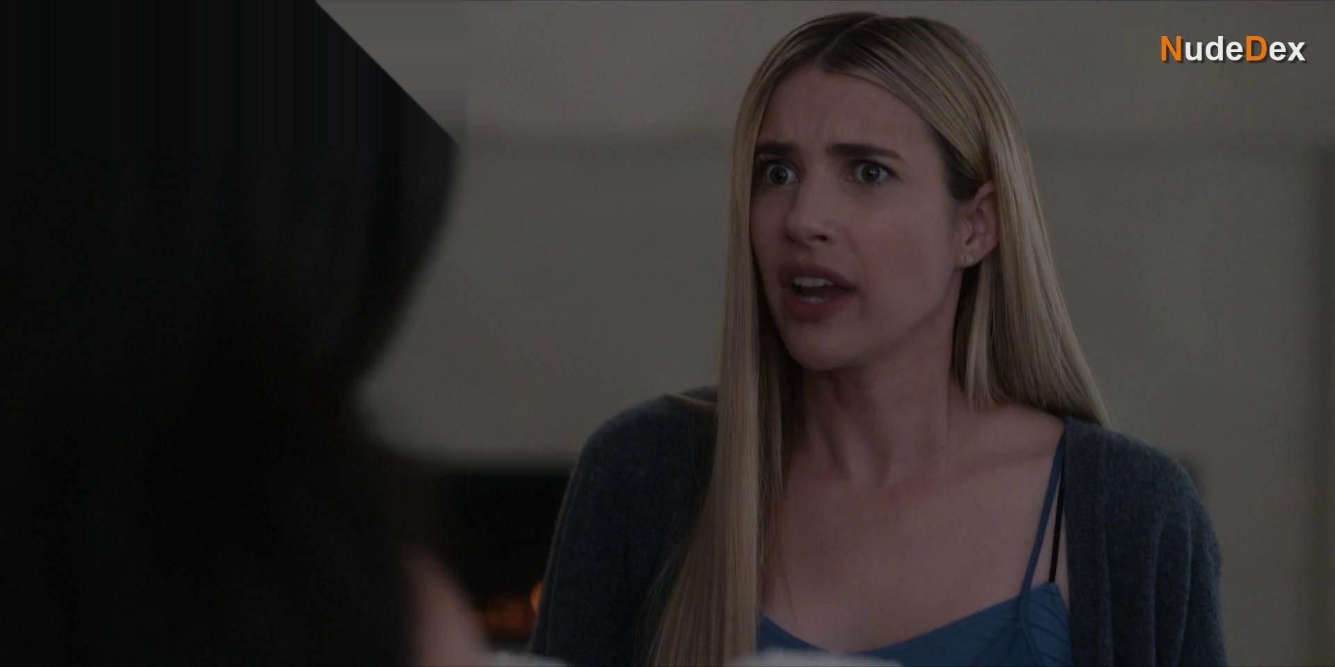Emma Roberts in American Horror Story, photo 37
