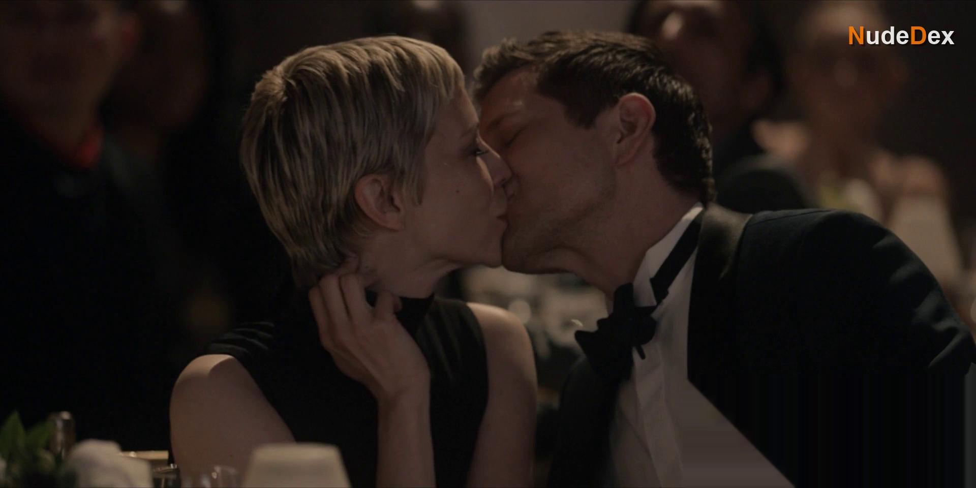 Emma Roberts in American Horror Story, photo 38