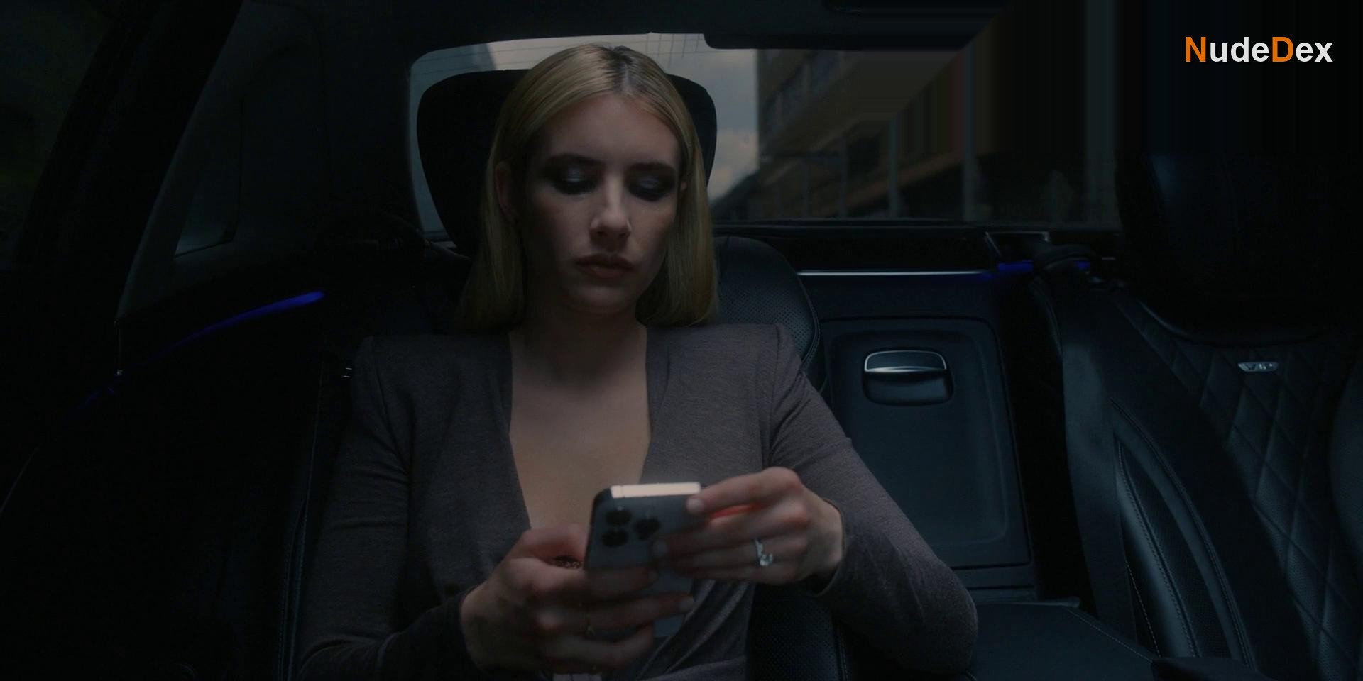 Emma Roberts in American Horror Story, photo 41