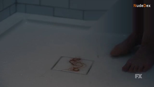 Emma Roberts in American Horror Story, photo 44