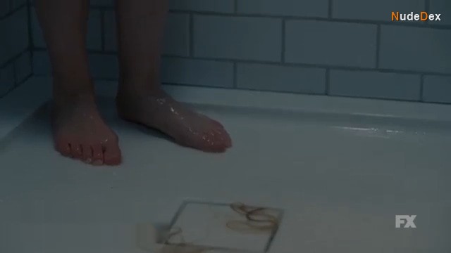 Emma Roberts in American Horror Story, photo 45